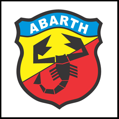 Abarth