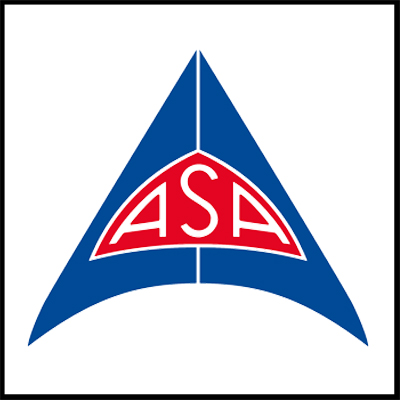 ASA