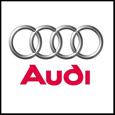 audi.jpg