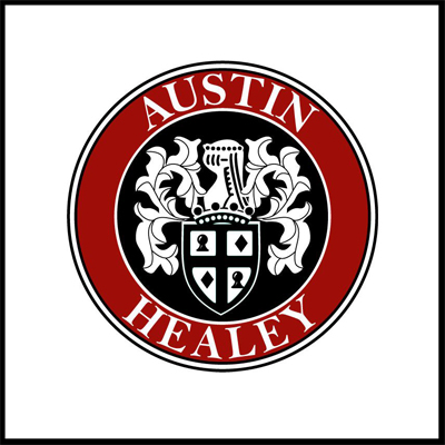 Austin Healey.jpg