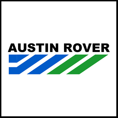 Austin Rover.jpg