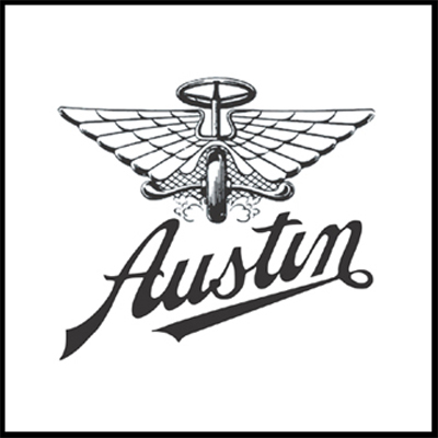 Austin.jpg