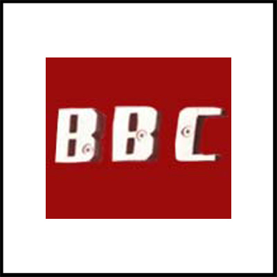 BBC.jpg