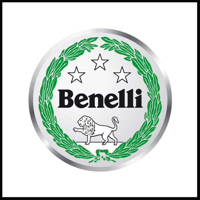 Benelli.jpg