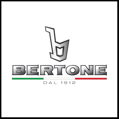 Bertone.jpg