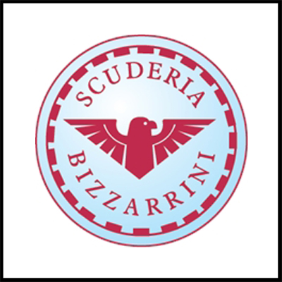 Bizzarrini