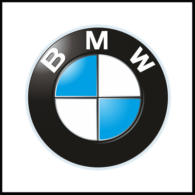 BMW.jpg