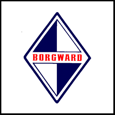 Borgward.jpg