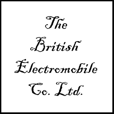 British Electromobile.jpg