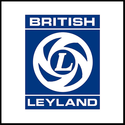 British Leyland.jpg