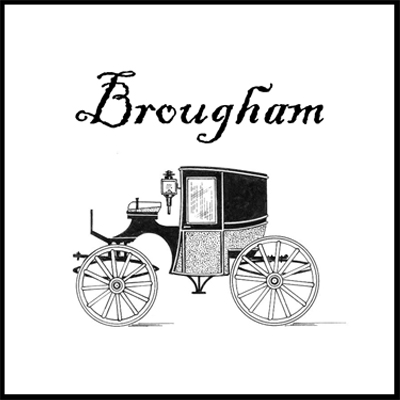 Brougham.jpg
