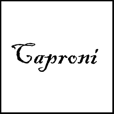 Caproni