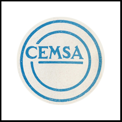 Cemsa.jpg