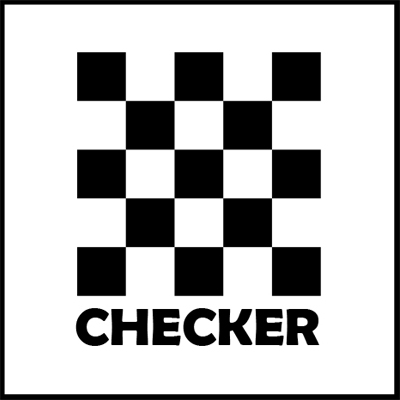 Checker.jpg