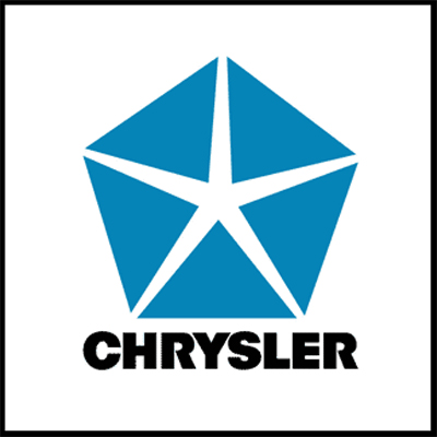 Chrysler