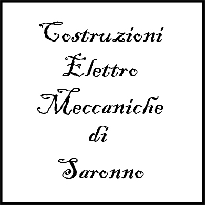Costruzioni Elettro Meccaniche di Saronno.jpg