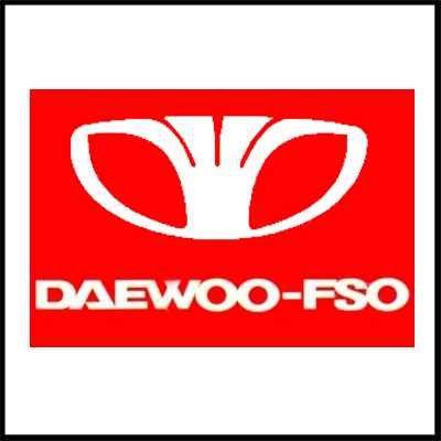 Daewoo FSO.jpg