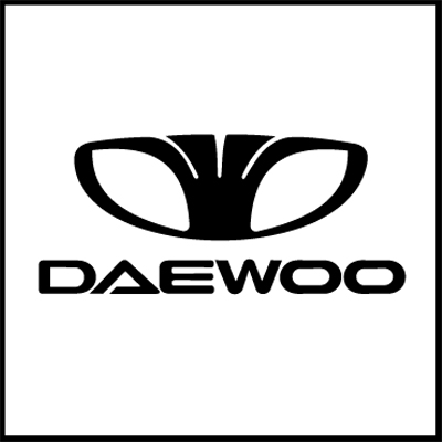 Daewoo.jpg