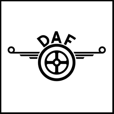 DAF.jpg