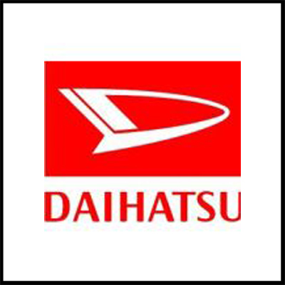 Daihatsu.jpg