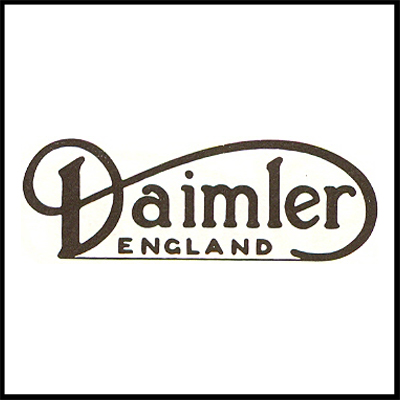 Daimler.jpg