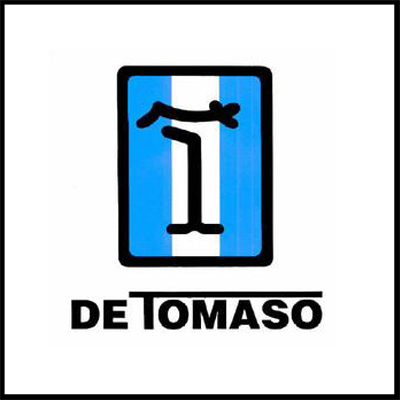 De Tomaso.jpg
