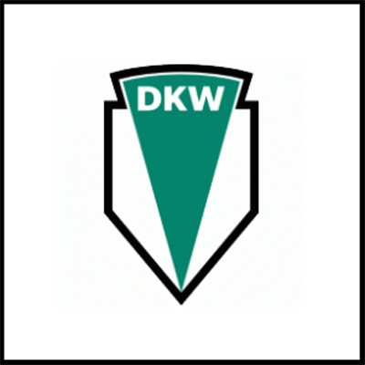 DKW
