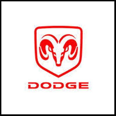 Dodge.jpg