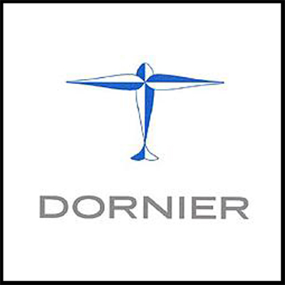 Dornier.jpg