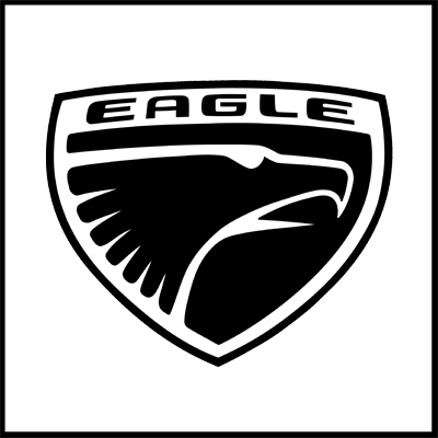 Eagle.jpg