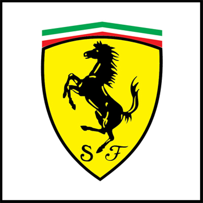Ferrari.jpg