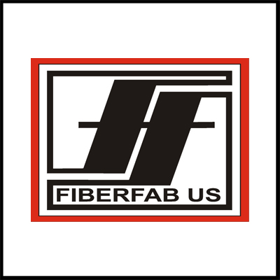 Fiberfab.jpg