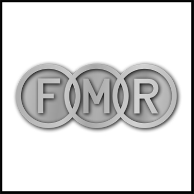 FMR.jpg