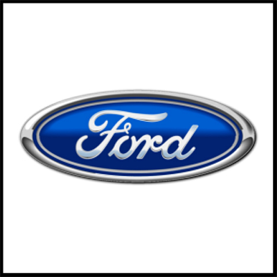 Ford.jpg