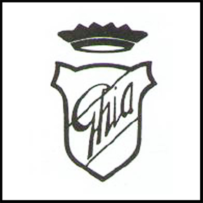 Ghia.jpg