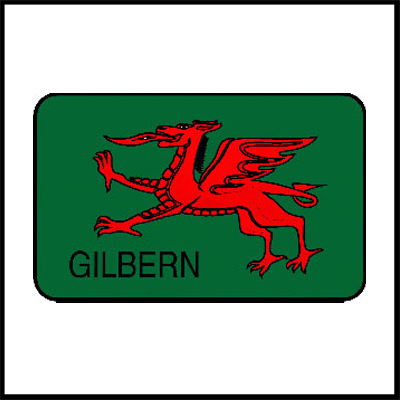 Gilbern.jpg