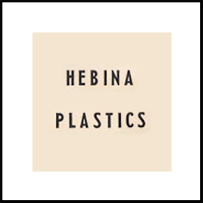 Hebina Plastic.jpg
