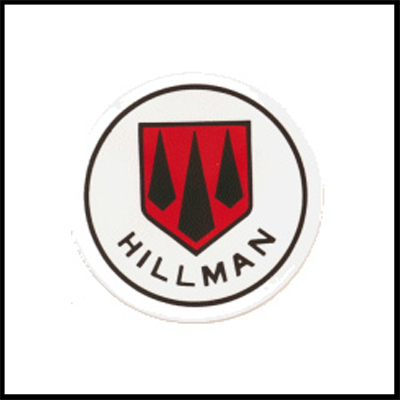 Hillman.jpg