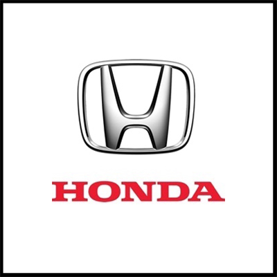 Honda.jpg