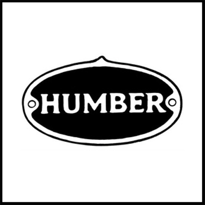 Humber.jpg