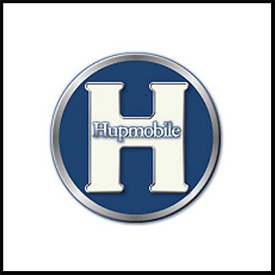 Hupmobile.jpg