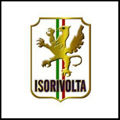 Iso Rivolta.jpg
