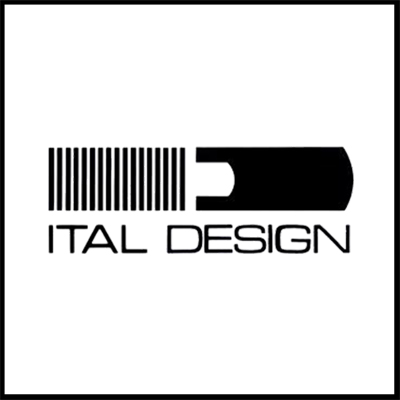 Italdesign.jpg