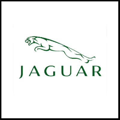 Jaguar.jpg