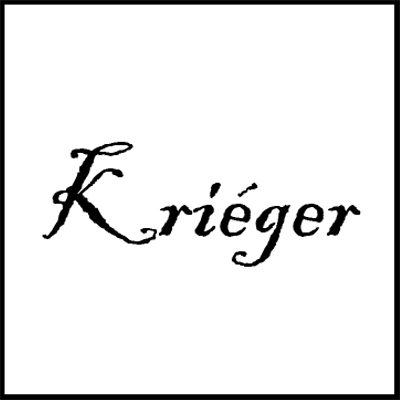 krieger.jpg