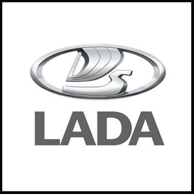 Lada.jpg