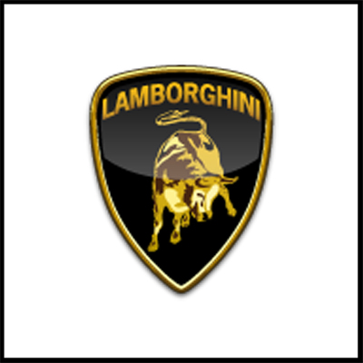 Lamborghini.jpg