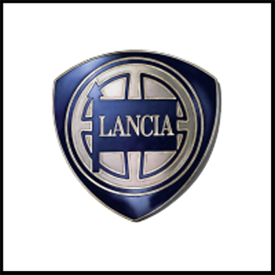 Lancia.jpg