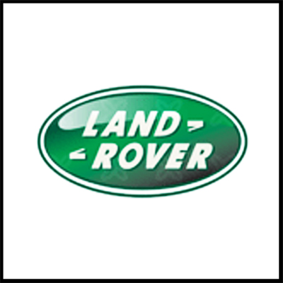 Land Rover.jpg