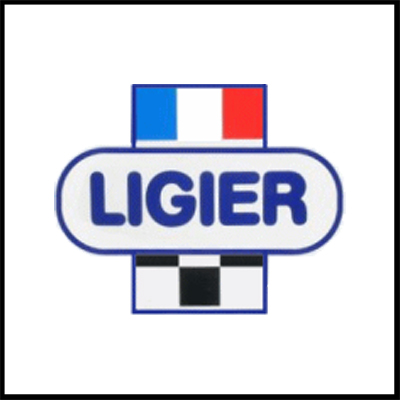 Ligier.jpg